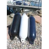 Dan-Fender Light Sosis Usturmaça 827L (210x765mm) - Lacivert