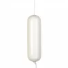 Dan-Fender Ortasından İp Geçen Usturmaça Model: 517 - 12.5 x 40cm