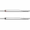 Dan-Fender Tel Kılıfı Çap:8mm