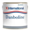 Sintine Boyası Danboli̇ne - 2,5Lt Beyaz