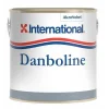 Sintine Boyası Danboline - 2,5Lt Gri