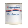 Sintine Boyası Danboline - 750Ml Gri