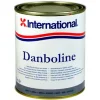 Sintine Boyası Danboline - 750Ml Gri