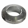 BEST Dar Şaft Tutyası - 45mm
