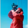Davis Mark 15 Sextant
