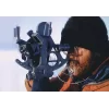 Davis Mark 25 Sextant