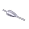 Demirli Tutya 1 Kg