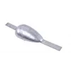 Demirli Tutya 2 Kg