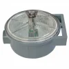 Deniz Suyu Filtresi Seffaf 150 Lt,3/4