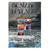 Denizde Güvenlik Kitabı