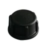 Nuova Rade Diablo Easy Switch Kapak 1/2 Dişli