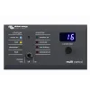 Digital Multi Control Panel 200/200A GX (90º RJ45)