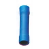Lalizas Halka Bağlayıcı Mavi 1-2,5mm² 25 Adet