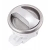 LAMP Dolap Kulpu Çevirmeli Ø50mm