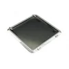 DÖRTGEN A.PROFİL HATCH TEK AÇILIM 610X610 İÇ/DIŞ