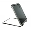 Dörtgen modern hatch çift açılım 495x495