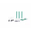 DrSails DS25 için Yedek Nozzle 5li