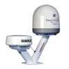 Dual power tower (çift anten) sr1 - 60