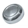 Dümen göbeği kapağı 406-508mm uygundur