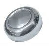 Dümen göbeği kapağı 610-711-762 mm