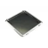 Düşük profilli hatch sağ /sol açılım 610x610