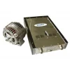 DYNAWATT 4000/5000 için bağlantı kablosu 5 m.