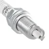 E-TEC,FEED,DIREKT INJETION-XC12PEPB