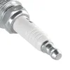 E-TEC,FEED,DIREKT INJETION-XC12PEPB