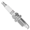 E-TEC,FEED,DIREKT INJETION-XC12PEPB