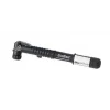 Ecoblast Pompa