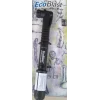 Ecoblast Pompa