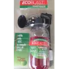 Ecoblast Sport Doldurulabilir Sprey Korna Kiti