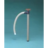 SEAWORLD El Pompası 80cm Hortumlu 5,8Lt/10 Basınç