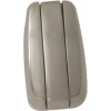 Elbise Askısı 50x28 mm.