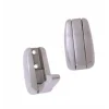 Elbise Askısı 50x28 mm.