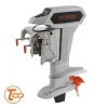 Elektrikli Motor Torqeedo Cruıse 12.0 Rl Torqlınk Uzun Şaft