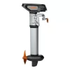 Elektrikli Motor Torqeedo Cruıse 3.0 Rl Uzun Şaft 24V-3Kw