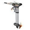Elektrikli Motor Torqeedo Cruıse 3.0 Ts Kısa Şaft 24V-3Kw