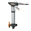 Elektrikli Motor Torqeedo Cruıse 4.0 Tl Uzun Şaft 48V-6Kw