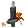 Elektrikli Motor Torqeedo Pod Drıve Cruıse 6.0 Torqlınk