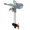 Elektrikli Motor Torqeedo Travel 1103C
