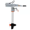 Elektrikli Motor Torqeedo Travel 503 L