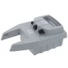 Elektrikli Motor Torqeedo Travel 603 Batarya 500Wh