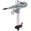 Elektrikli Motor Torqeedo Travel 603 Serisi 500W