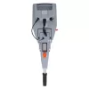 Elektrikli Motor Torqeedo Travel 603 Serisi 500W