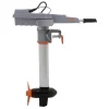 Elektrikli Motor Torqeedo Travel 603 Serisi 500W