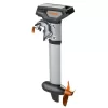 Elektrikli Motortorqeedo Cruıse 6.0 Torqlınk Uzun Şaft 48V-6Kw