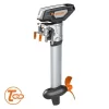 Elektrikli Motortorqeedo Cruıse 6.0 Torqlınk Uzun Şaft 48V-6Kw
