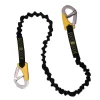 Emniyet Kancası - 2Li - Elastik - 100-180Cm.