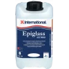 Epiglass Ht 9000 - 25Lt Fast